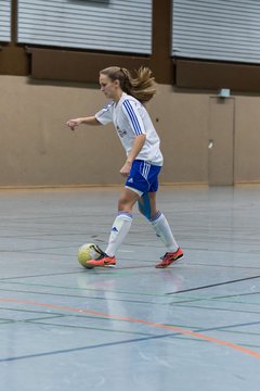 Bild 68 - B-Juniorinnen Kreismeisterschaften